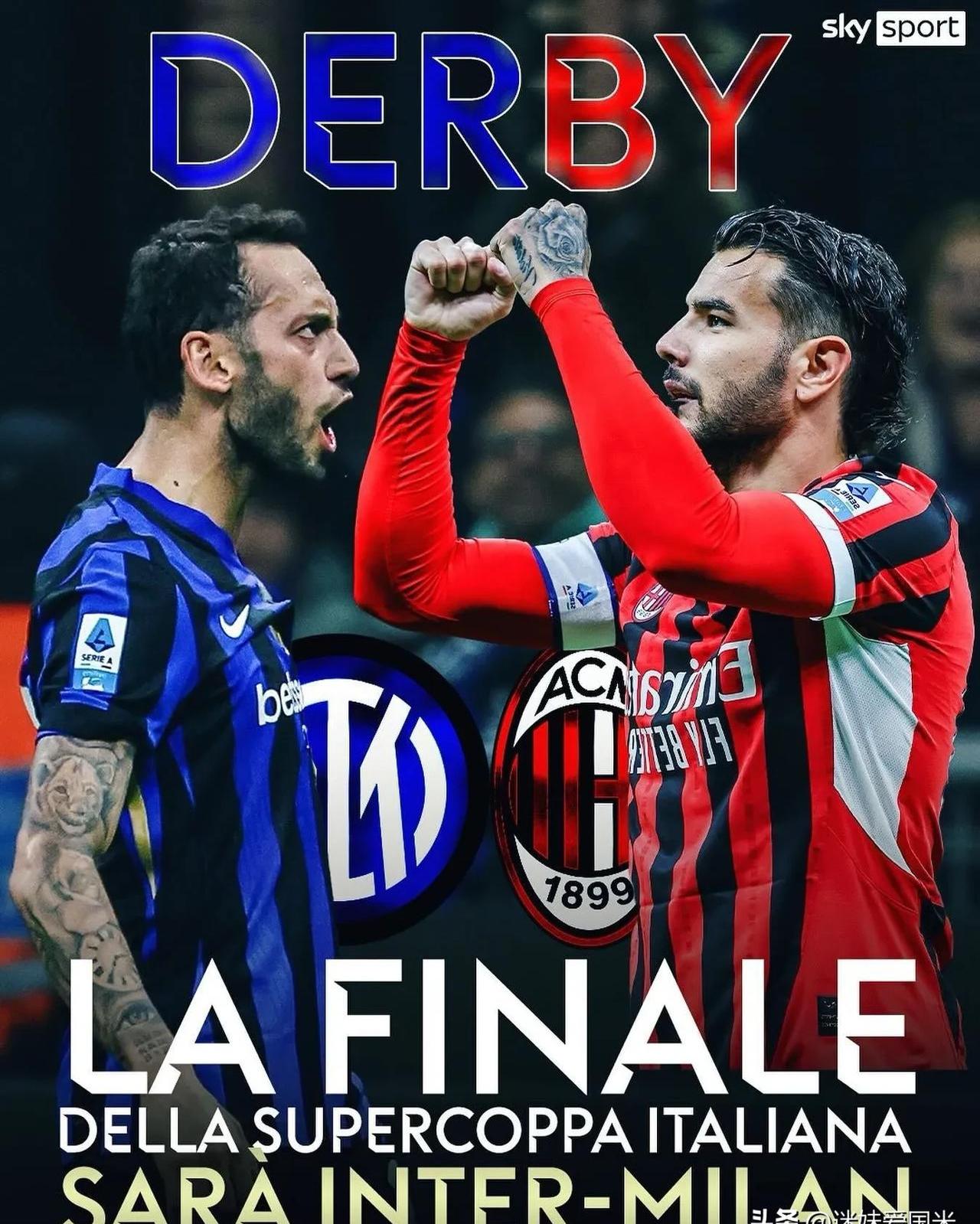 包含里程碑夜AC米兰防线松动，意大利杯国际比赛日刷纪录，信心回归，高层口径保持一致的词条-乐竞体育