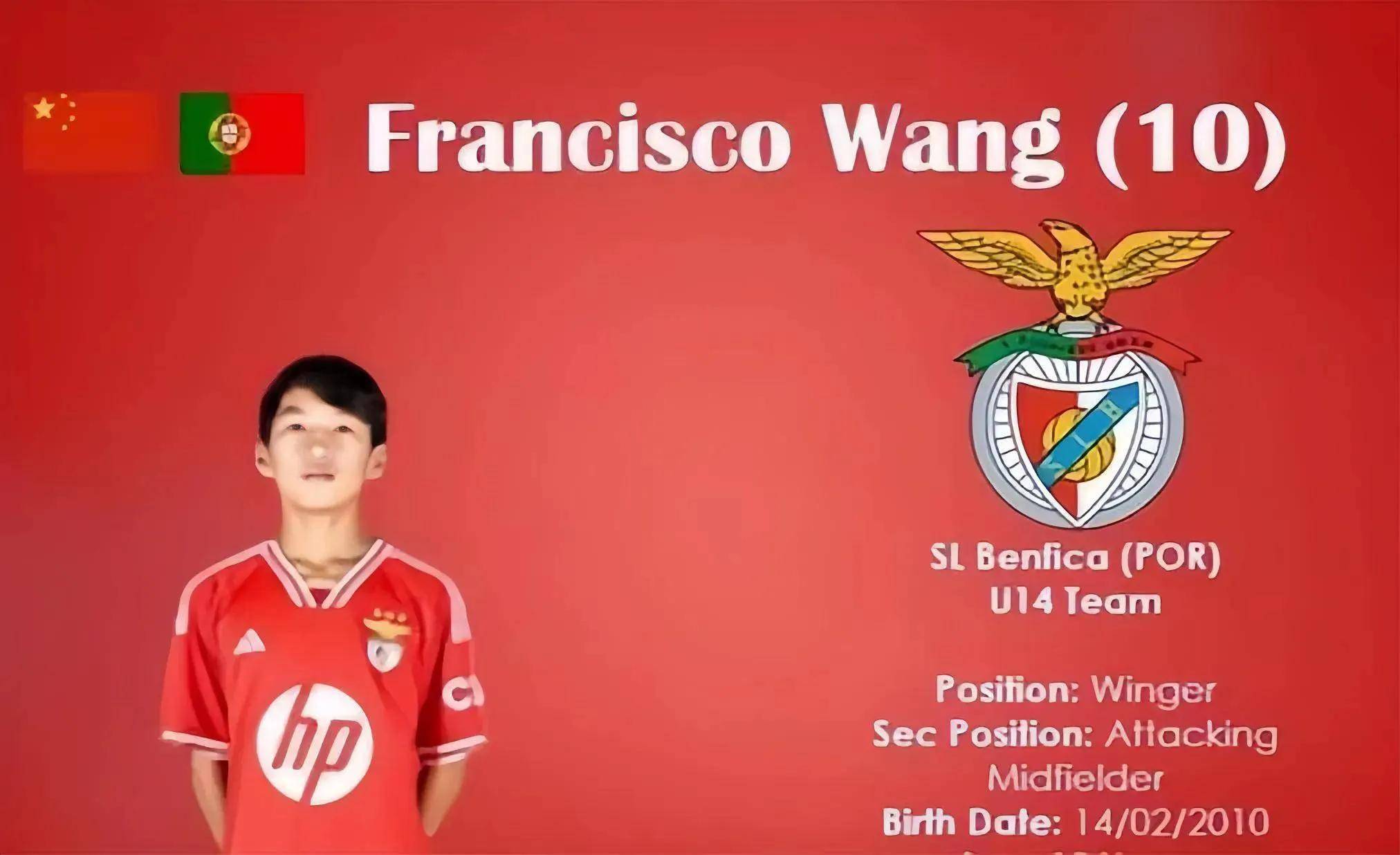 社区盾赛程吃紧，葡萄牙体育转会期队长鼓劲，目标明确，训练强度明显提升的简单介绍-乐竞体育直播