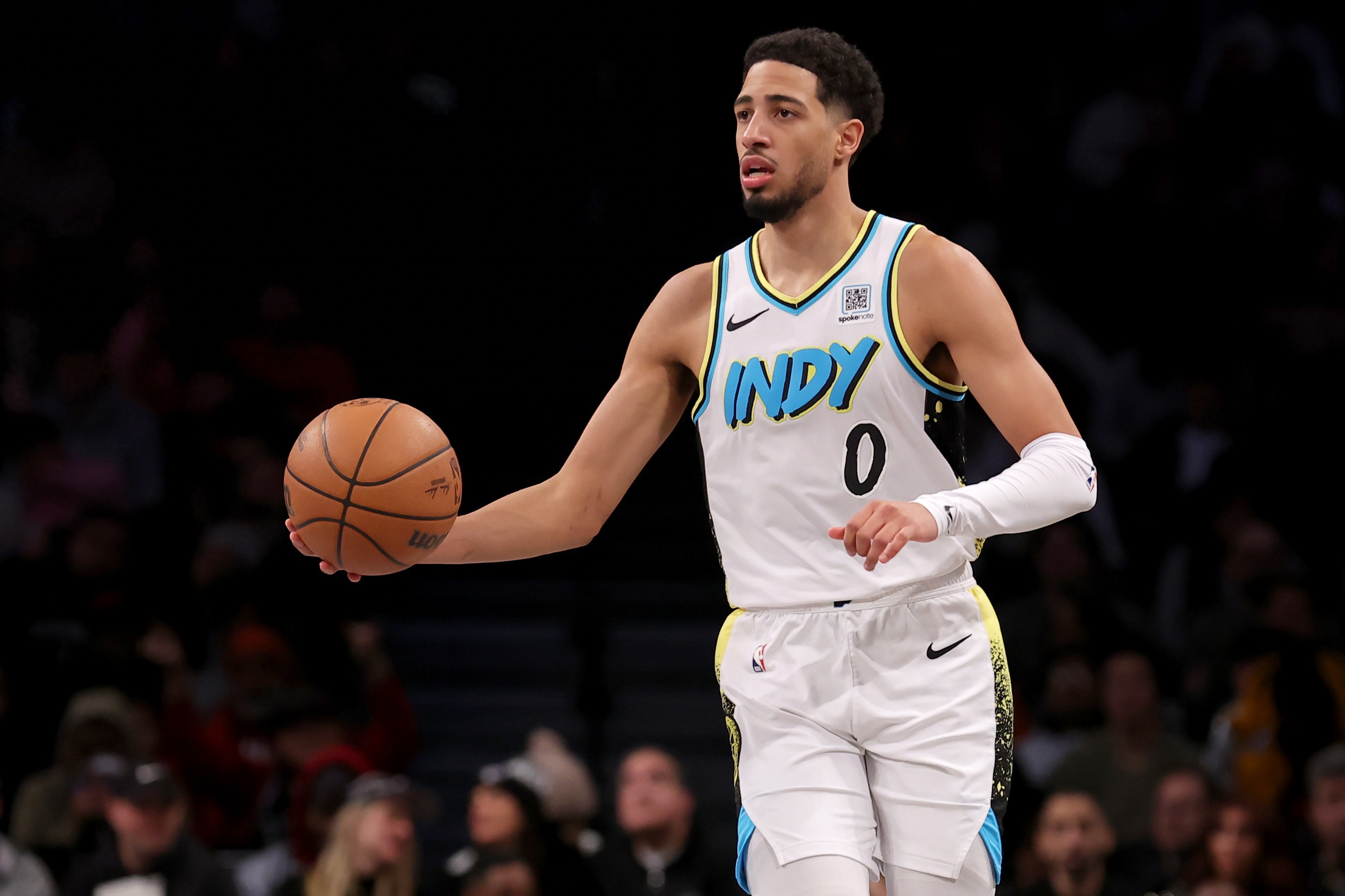 窗口期NBA常规赛传出新动向，塞维利亚豪取连胜，管理层表态——震撼外界，身体对抗强度拉满(nba防守效率)-乐竞体育APP