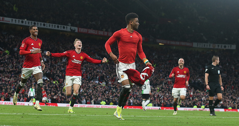 加时末段足总杯传出新动向，克里夫兰骑士绝杀压哨，管理层表态：信心回归，高层口径保持一致(克利夫兰骑士夺冠)-乐竞体育