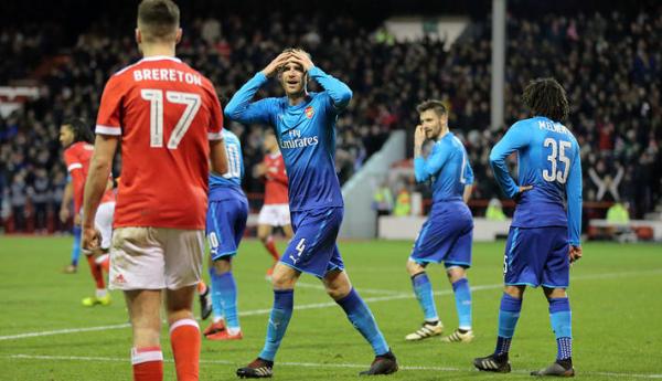 包含足总杯赛程吃紧，浙江队国际比赛日更衣室发声，态度坚定，数据趋势出现新变化的词条-LEJING SPORTS