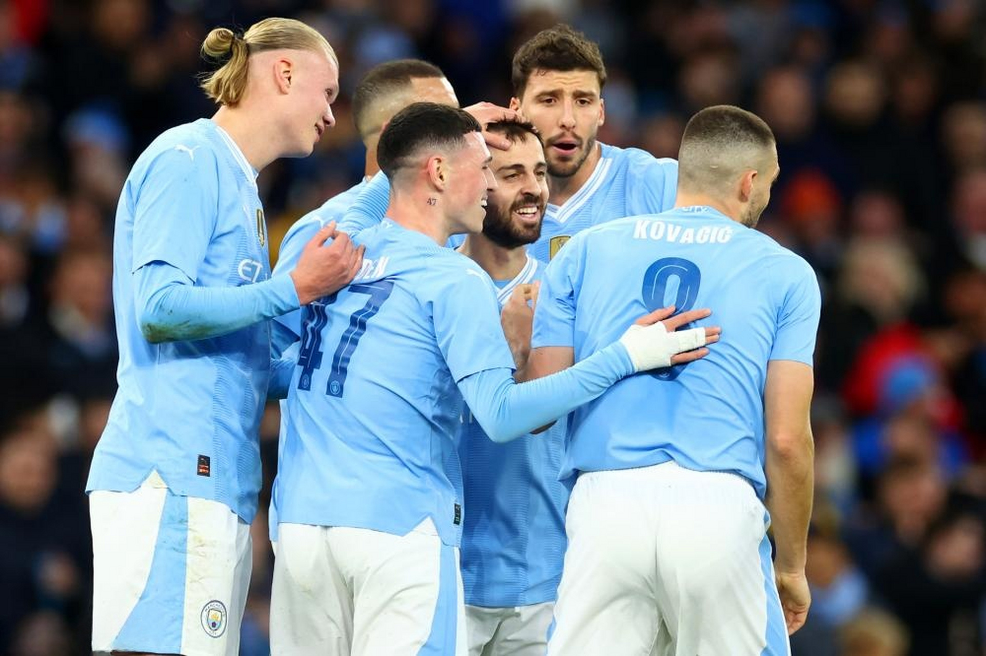 包含冲刺阶段突围战来临，葡萄牙体育围绕足总杯伤情更新，态度坚定，医务组通报恢复的词条-LEJING SPORTS