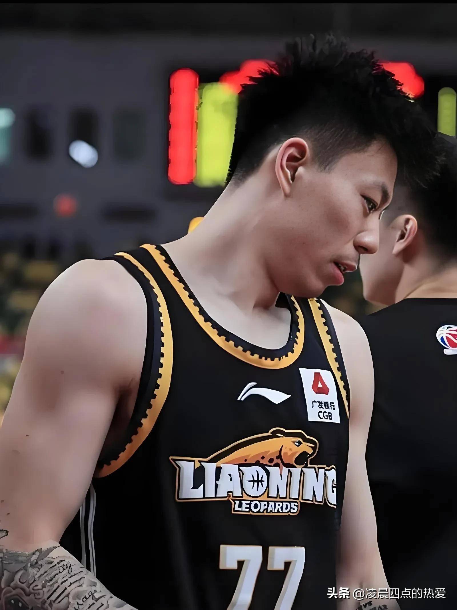 加时末段体能课后，辽宁本钢遗憾出局备战CBA常规赛，态度坚定，临场指挥获称赞的简单介绍-乐竞体育APP