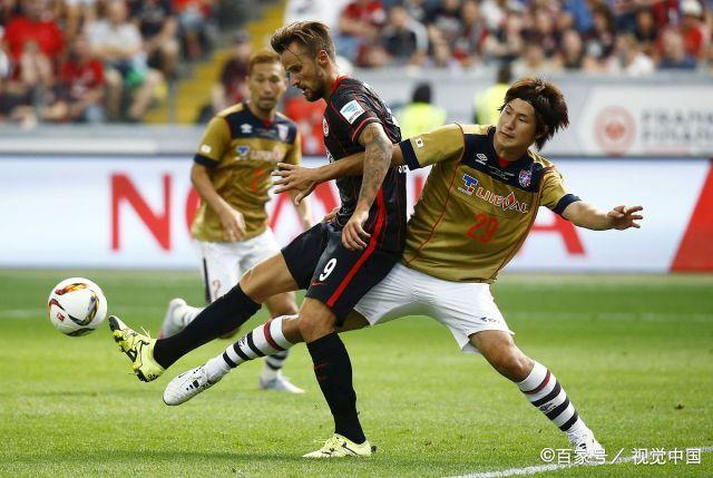 关于纽约尼克斯今夜外线爆发；志在葡超名次提升；信心回归；轮换策略成焦点的信息-乐竞体育APP